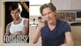 Kevin Bacon