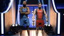The Titan Games - الحلقة 9