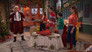 Wizards Beyond Waverly Place 2x7
