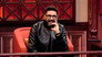 Abhishek Bachchan