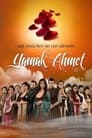 Yamak Ahmet Episode Rating Graph poster