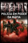 Image Triple 9: Polícia em Poder da Máfia