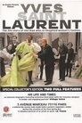 Poster van Yves Saint Laurent: 5 Avenue Marceau 75116 Paris