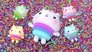 Cakey’s Cupcake Cousins