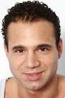 actor