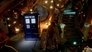Space (1)