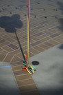 Balloons