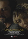 Cinquantadue
