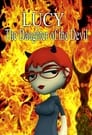 Lucy, the Daughter of the Devil