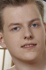 Nathan Kelly