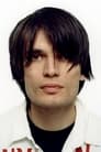 Jonny Greenwood isSelf