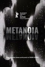 Metanoia