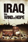 Iraq: The Wind of Hope