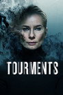 Tourments (2026) - Affiche