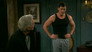 Image Days of Our Lives