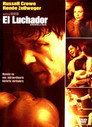 El Luchador