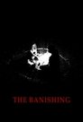 The Banishing