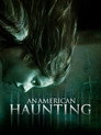 An American Haunting