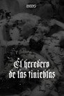El heredero de las tinieblas