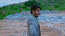 Naagini Episode 36