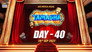 Episode 40