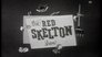 The Red Skelton Show 20x1
