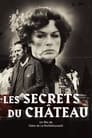 Les Secrets du château