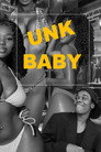 UNK Baby Цял филм BG ()