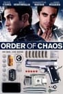Order of Chaos (2010)