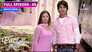 Kya Rajveer Ko Ho Gaya Hai Nikki Par Shak?