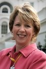 Elisabeth Bumiller isHerself - NY Times Washington Bureau Chief