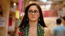 Mannat is Humiliated