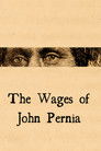 The Wages of John Pernia