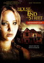 House at the End of the Street (2012)