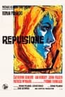 Repulsione Film Completo Altadefinizione (1965) Streaming Ita