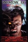 Poster for Werewolf