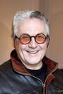 George Miller-Production