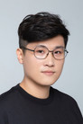 актер 馮鈞稜