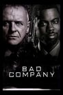 Image Bad Company (2002) คู่เดือด…แสบเกินพิกัด