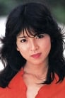 Naomi Kawashima isMayuko Mitsue