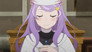 Image Re:ZERO -Starting Life in Another World-