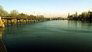 Timeless Thames