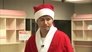 Christmas Special