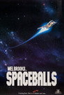 Spaceballs