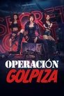 Imagen Operación golpiza 2022