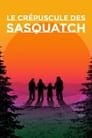 Sasquatch Sunset