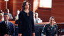 The Good Wife - الحلقة 6