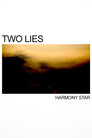 Two Lies