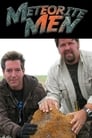 Meteorite Men Episode Rating Graph poster