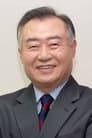 Kang Jong-Sung